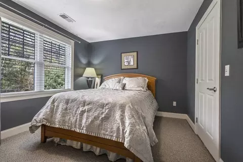 13 Dutchess Rd, Franklin, MA 02038 photo 19