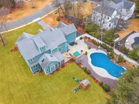 13 Dutchess Rd, Franklin, MA 02038 photo 35
