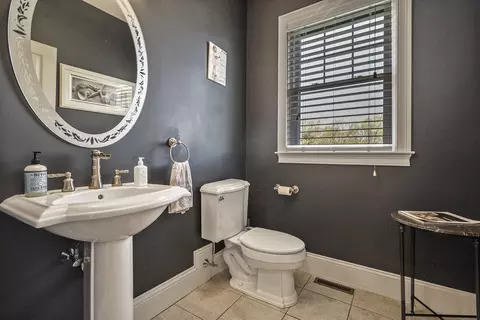 13 Dutchess Rd, Franklin, MA 02038 photo 8