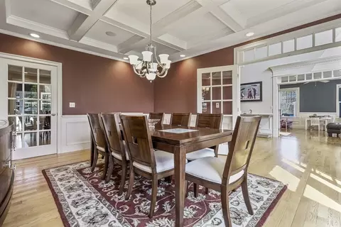 13 Dutchess Rd, Franklin, MA 02038 photo 5