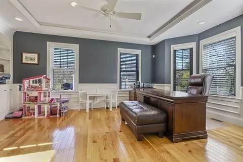 13 Dutchess Rd, Franklin, MA 02038 photo 9