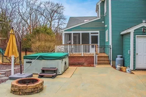13 Dutchess Rd, Franklin, MA 02038 photo 28