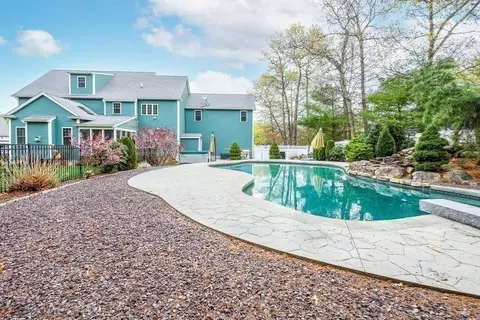 13 Dutchess Rd, Franklin, MA 02038 photo 33