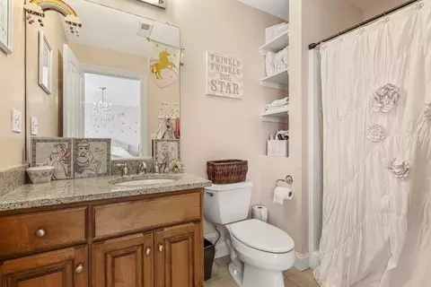 13 Dutchess Rd, Franklin, MA 02038 photo 18