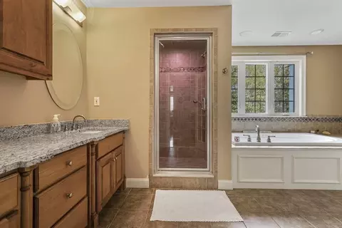 13 Dutchess Rd, Franklin, MA 02038 photo 14