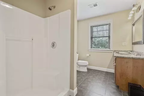 13 Dutchess Rd, Franklin, MA 02038 photo 23