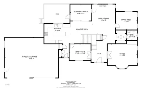 13 Dutchess Rd, Franklin, MA 02038 photo 40