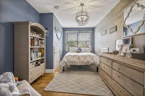 13 Dutchess Rd, Franklin, MA 02038 photo 15