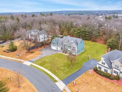13 Dutchess Rd, Franklin, MA 02038 photo 36