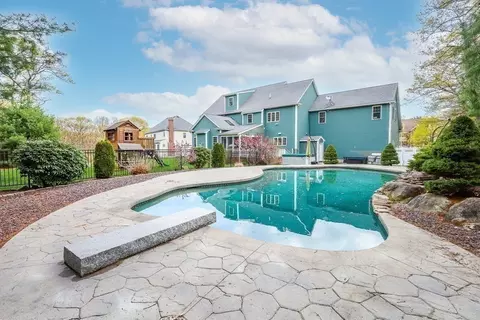 13 Dutchess Rd, Franklin, MA 02038 photo 31