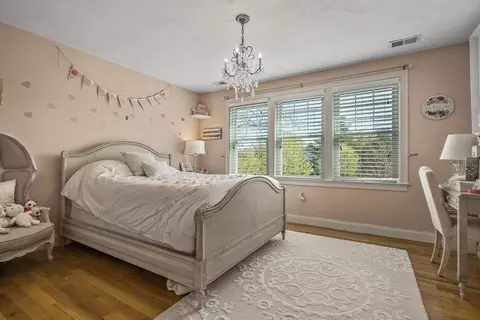 13 Dutchess Rd, Franklin, MA 02038 photo 16