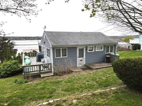 81 Sylvias Ln # -a, Westport, MA 02790