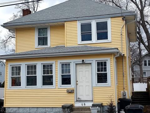 48 Sachem St, Quincy, MA 02170