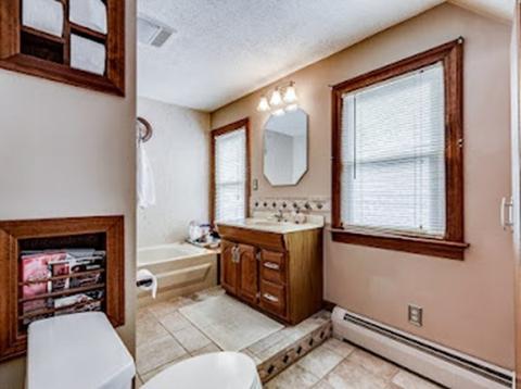 66 Sunapee St, Springfield, MA 01108 photo 25