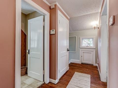 66 Sunapee St, Springfield, MA 01108 photo 36