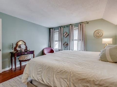 66 Sunapee St, Springfield, MA 01108 photo 32