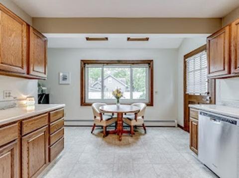 66 Sunapee St, Springfield, MA 01108 photo 23