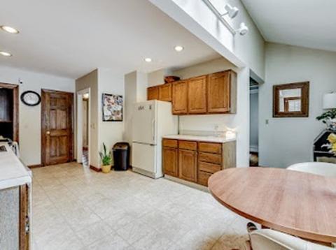 66 Sunapee St, Springfield, MA 01108 photo 21