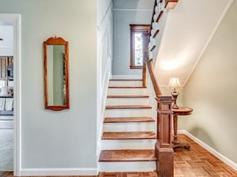 66 Sunapee St, Springfield, MA 01108 photo 10