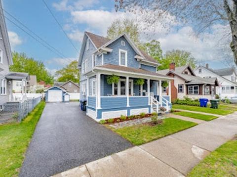 66 Sunapee St, Springfield, MA 01108 photo 5