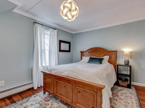 66 Sunapee St, Springfield, MA 01108 photo 34