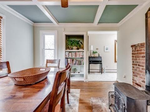 66 Sunapee St, Springfield, MA 01108 photo 17