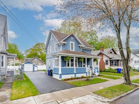 66 Sunapee St, Springfield, MA 01108 photo 4