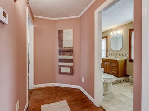 66 Sunapee St, Springfield, MA 01108 photo 28