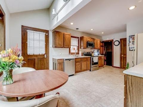 66 Sunapee St, Springfield, MA 01108 photo 20