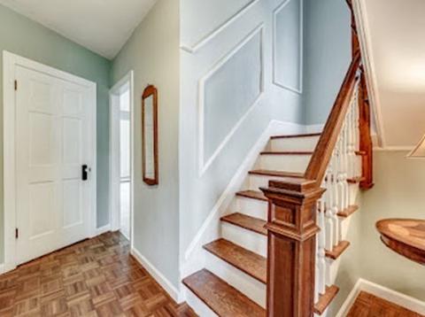66 Sunapee St, Springfield, MA 01108 photo 11