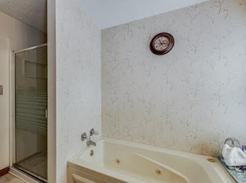 66 Sunapee St, Springfield, MA 01108 photo 27