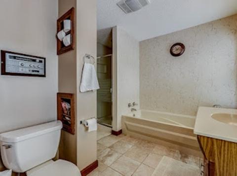 66 Sunapee St, Springfield, MA 01108 photo 26