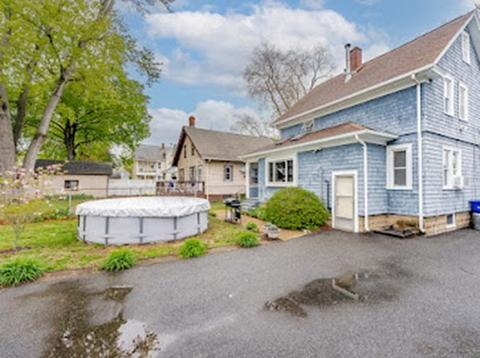66 Sunapee St, Springfield, MA 01108 photo 7