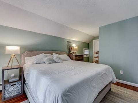 66 Sunapee St, Springfield, MA 01108 photo 31