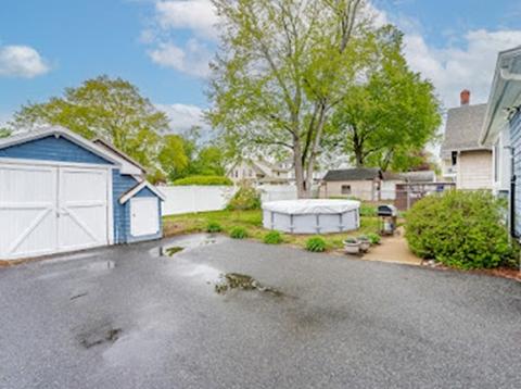 66 Sunapee St, Springfield, MA 01108 photo 6