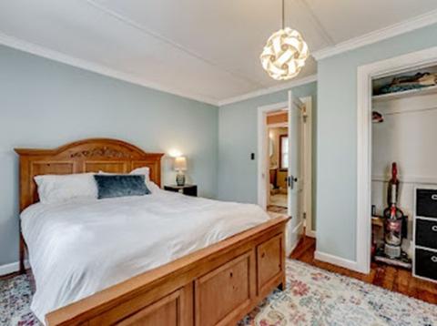 66 Sunapee St, Springfield, MA 01108 photo 35