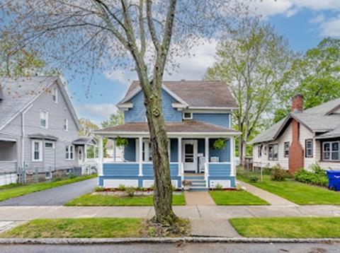 66 Sunapee St, Springfield, MA 01108 photo 3