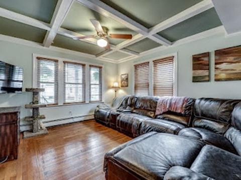 66 Sunapee St, Springfield, MA 01108 photo 15