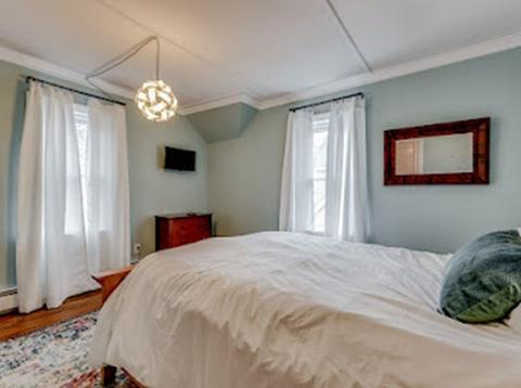 66 Sunapee St, Springfield, MA 01108 photo 33