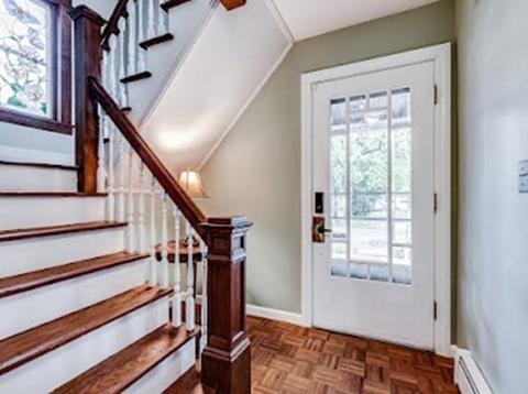 66 Sunapee St, Springfield, MA 01108 photo 9