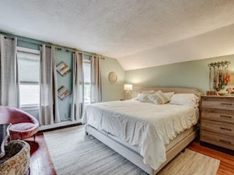 66 Sunapee St, Springfield, MA 01108 photo 29