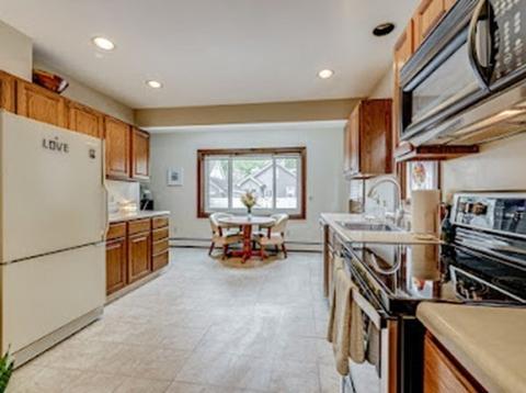 66 Sunapee St, Springfield, MA 01108 photo 24