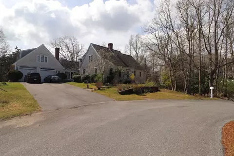 59 Barristers Walk, Dennis, MA 02638