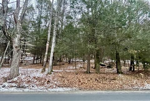 0 Bromley Rd L11, Chester, MA 01011