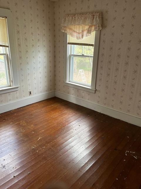 615 Main St, Wareham, MA 02571 photo 17
