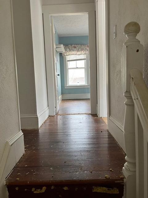 615 Main St, Wareham, MA 02571 photo 13