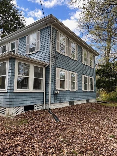615 Main St, Wareham, MA 02571 photo 8