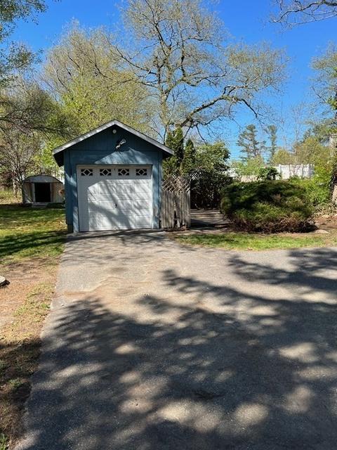 615 Main St, Wareham, MA 02571 photo 5