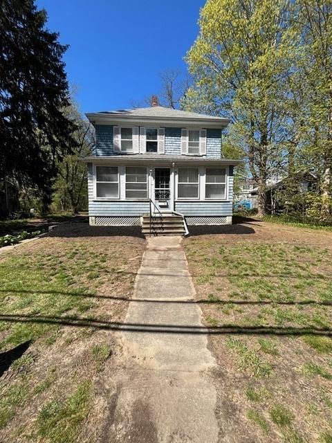 615 Main St, Wareham, MA 02571 photo 2