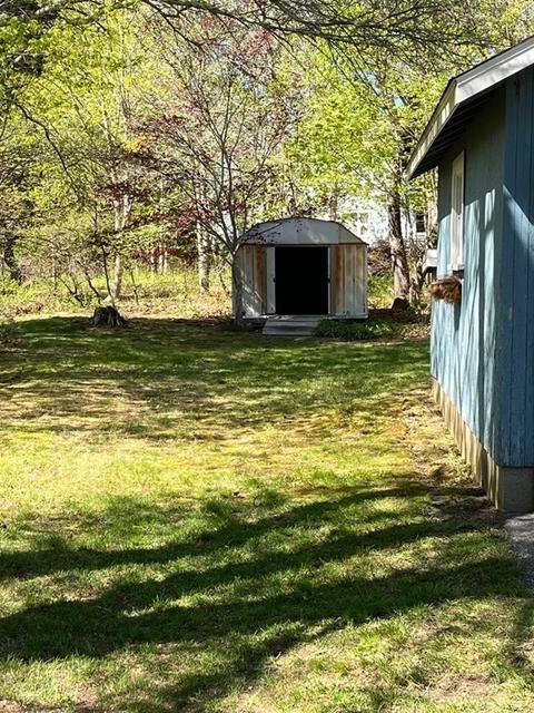 615 Main St, Wareham, MA 02571 photo 6